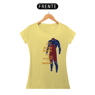 Nome do produto Baby long estonada - 2 tipos de mergulhador