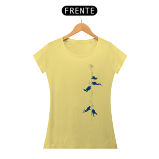 Nome do produto Baby long estonada - DECO