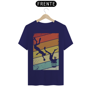 Nome do produto Prime - Underwater rugby