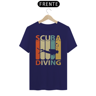 Nome do produto Prime - Scuba Diving