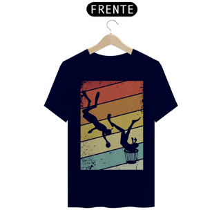 Nome do produto Quality - Underwater rugby