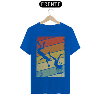 Nome do produto Prime - Underwater rugby