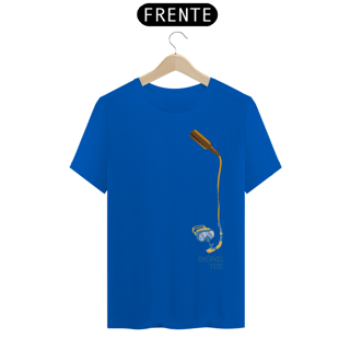 Nome do produto Quality - Snorkel test