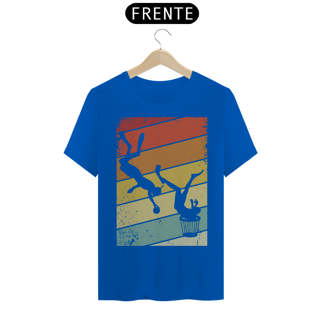 Nome do produto Quality - Underwater rugby