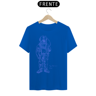 Nome do produto Quality - My dad