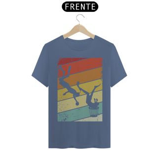 Nome do produto Estonada - Underwater rugby