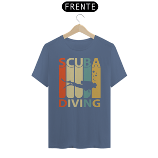 Nome do produto Estonada - Scuba diving