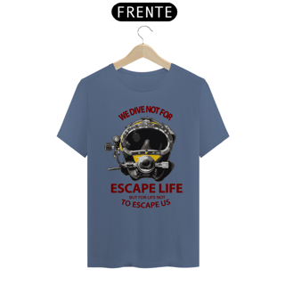 Nome do produto Estonada - Escape life