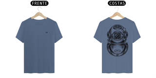 Nome do produto Estonada - Mark V