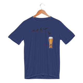 Nome do produto Sport Dry Uv - Narcose