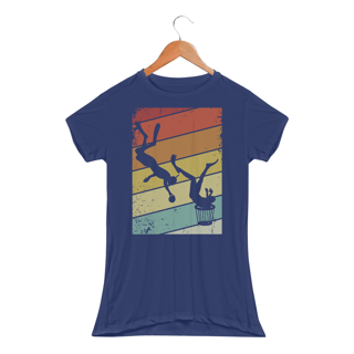 Nome do produto Baby Long Sport Dry UV - Underwater rugby