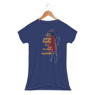 Nome do produto Baby Long Sport Dry UV - 2 tipos de mergulhador