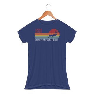 Nome do produto Baby Long Sport Dry UV - Underwater rugby gol