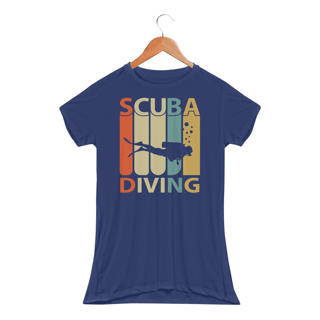 Nome do produto Baby Long Sport Dry UV - Scuba Diving