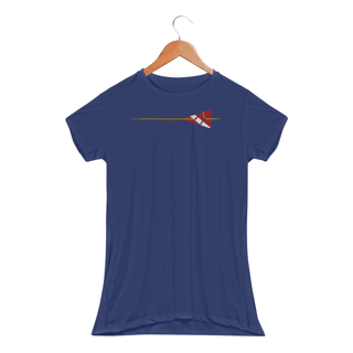 Nome do produto Baby Long Sport Dry UV -   Não me siga