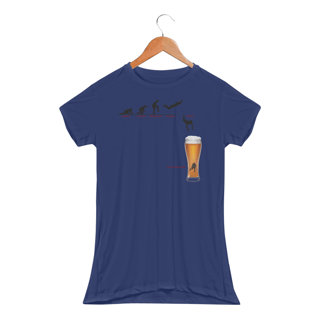 Nome do produto Baby Long Sport Dry UV - Narcose