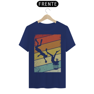 Nome do produto Pima - Underwater rugby