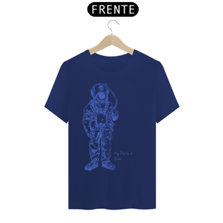 Nome do produto Pima - My dad