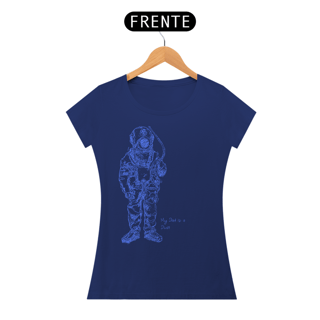 Nome do produto baby long pima -  My dad