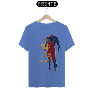 Nome do produto Estonada - 2 tipos de mergulhador