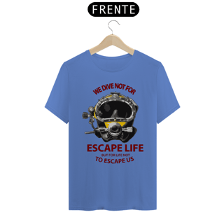 Nome do produto Estonada - Escape life