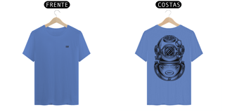 Nome do produto Estonada - Mark V