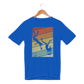 Nome do produto Sport Dry Uv - Underwater rugby