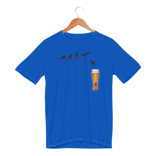 Nome do produto Sport Dry Uv - Narcose