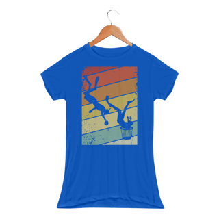 Nome do produto Baby Long Sport Dry UV - Underwater rugby