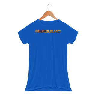 Nome do produto Baby Long Sport Dry UV - Sunset