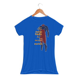 Nome do produto Baby Long Sport Dry UV - 2 tipos de mergulhador