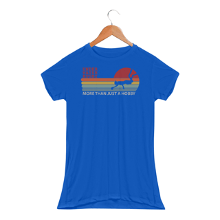 Nome do produto Baby Long Sport Dry UV - Underwater rugby gol