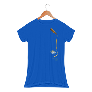 Nome do produto Baby Long Sport Dry UV - Snorkel test