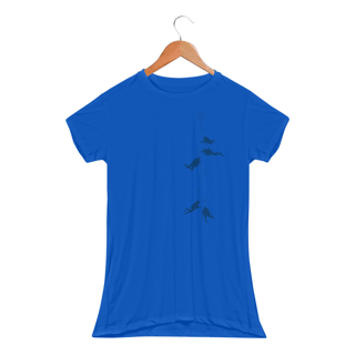 Nome do produto Baby Long Sport Dry UV -   Deco