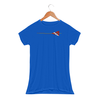 Nome do produto Baby Long Sport Dry UV -   Não me siga