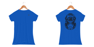 Nome do produto Baby Long Sport dryfit UV - Mark V