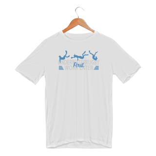 Nome do produto Sport Dry Uv - Underwater Work  