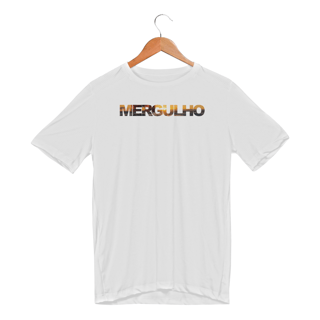 Nome do produto Sport Dry Uv - Sunset