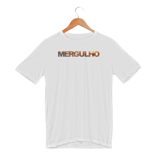 Nome do produto Sport Dry Uv - Gratidão