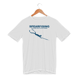 Nome do produto Sport Dry Uv - Spearfising