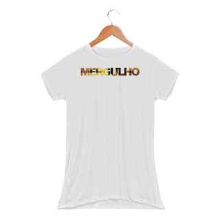 Nome do produto Baby Long Sport Dry UV - Plataforma