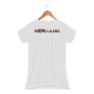 Nome do produto Baby Long Sport Dry UV - Sunset