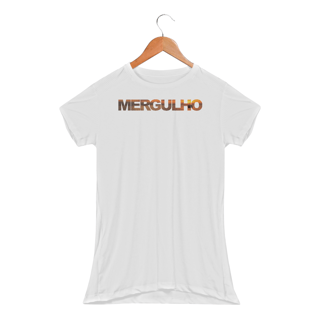 Nome do produto Baby Long Sport Dry UV - Gratidão