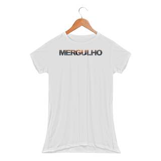 Nome do produto Baby Long Sport Dry UV - mergulho