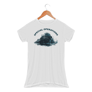 Nome do produto Baby Long Sport Dry UV - MEC