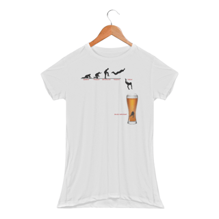 Nome do produto Baby Long Sport Dry UV - Narcose