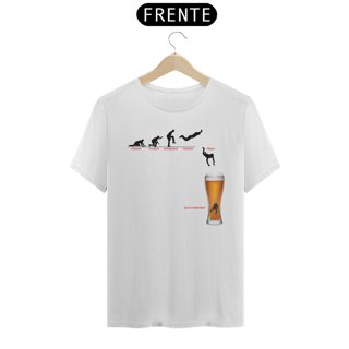 Nome do produto Prime - Narcose