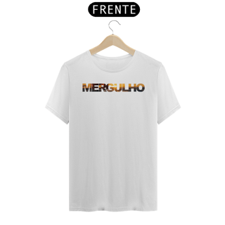 Nome do produto Prime - Sunset