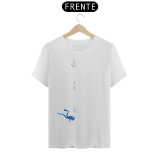 Nome do produto Quality - DS