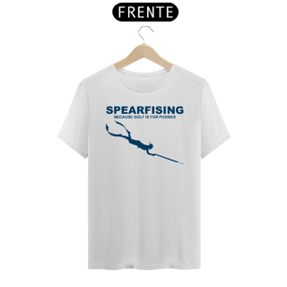 Nome do produto Quality - Spearfising